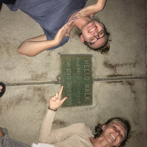 Meet your Posher, Laurel - Picture 4 of 5